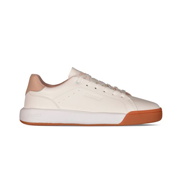 Tenis-Charly-Classic-Para-Hombre-1086536010