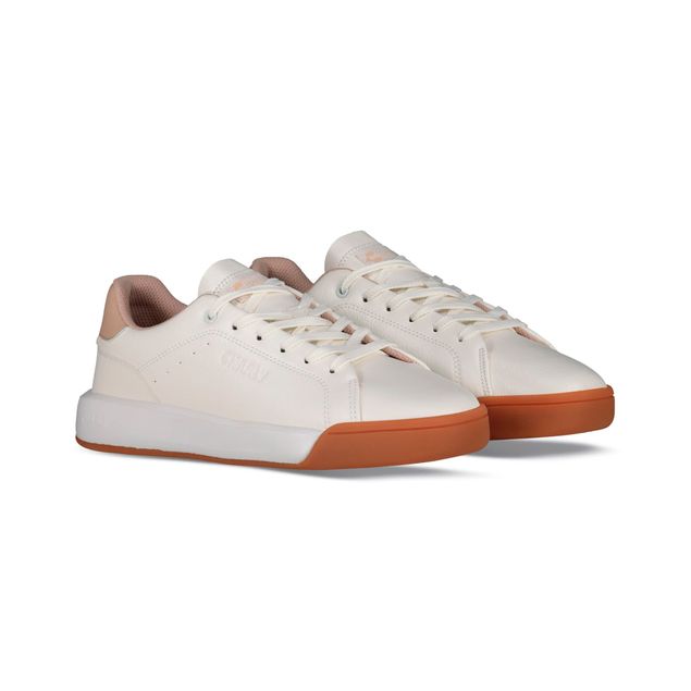 Tenis-Charly-Classic-Para-Hombre-1086536010