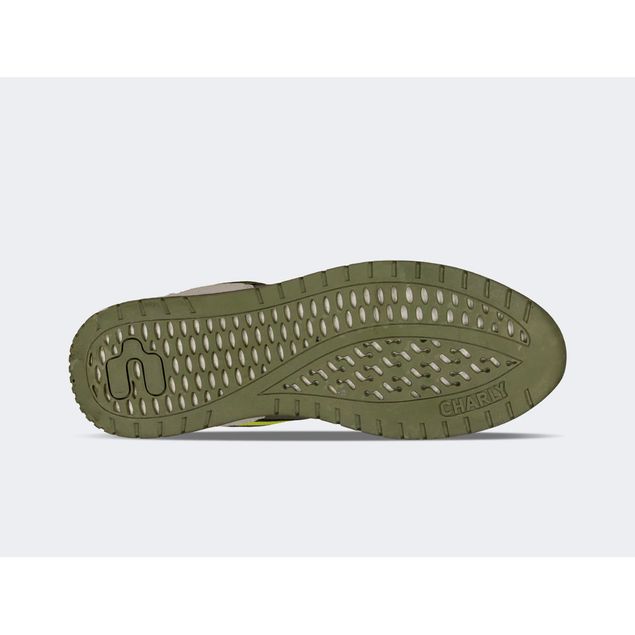 Tenis-Charly-Urbano-Para-Hombre-1086964001