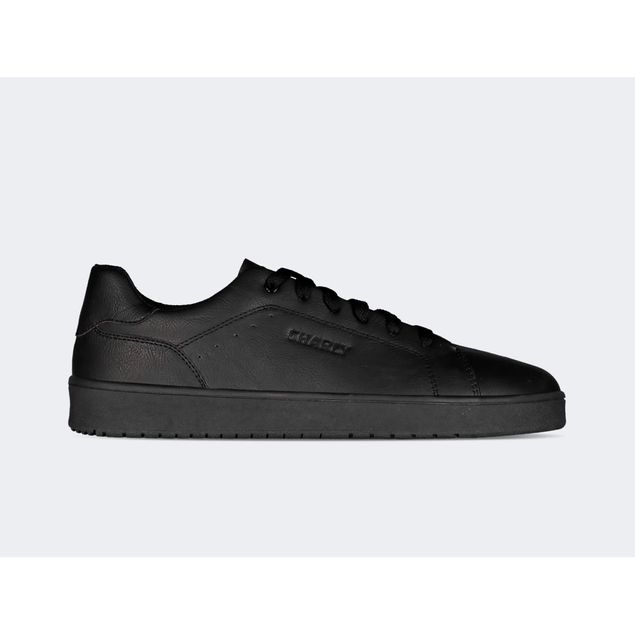 Tenis-Charly-Classic-Para-Hombre-1087042001