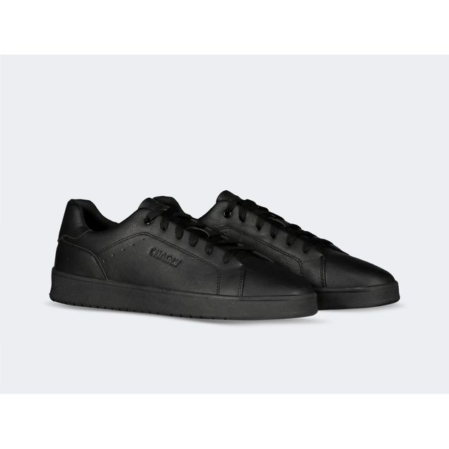 Tenis-Charly-Classic-Para-Hombre-1087042001