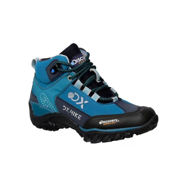 Bota-Discovery-Outdoor-Para-Mujer-1965