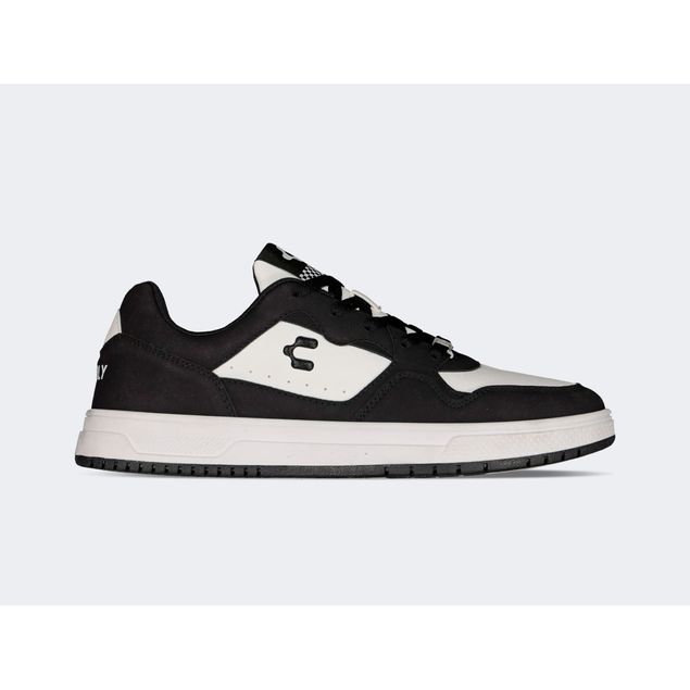 Tenis-Charly-Skurban-Para-Hombre-1086896003