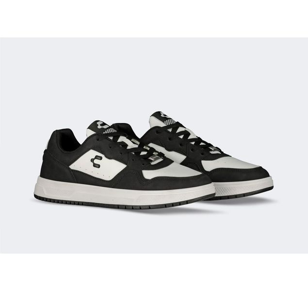 Tenis-Charly-Skurban-Para-Hombre-1086896003