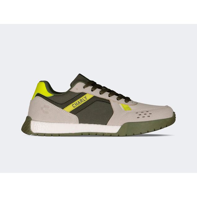 Tenis-Charly-Urbano-Para-Hombre-1086964001