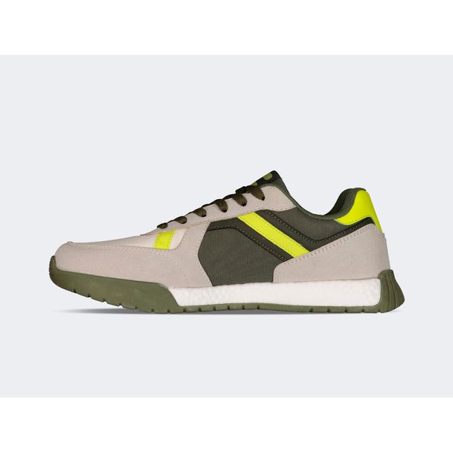 Tenis-Charly-Urbano-Para-Hombre-1086964001