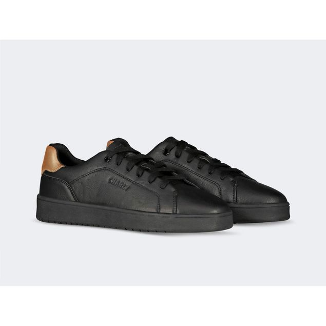 Tenis-Charly-Classic-Para-Mujer-1059824007