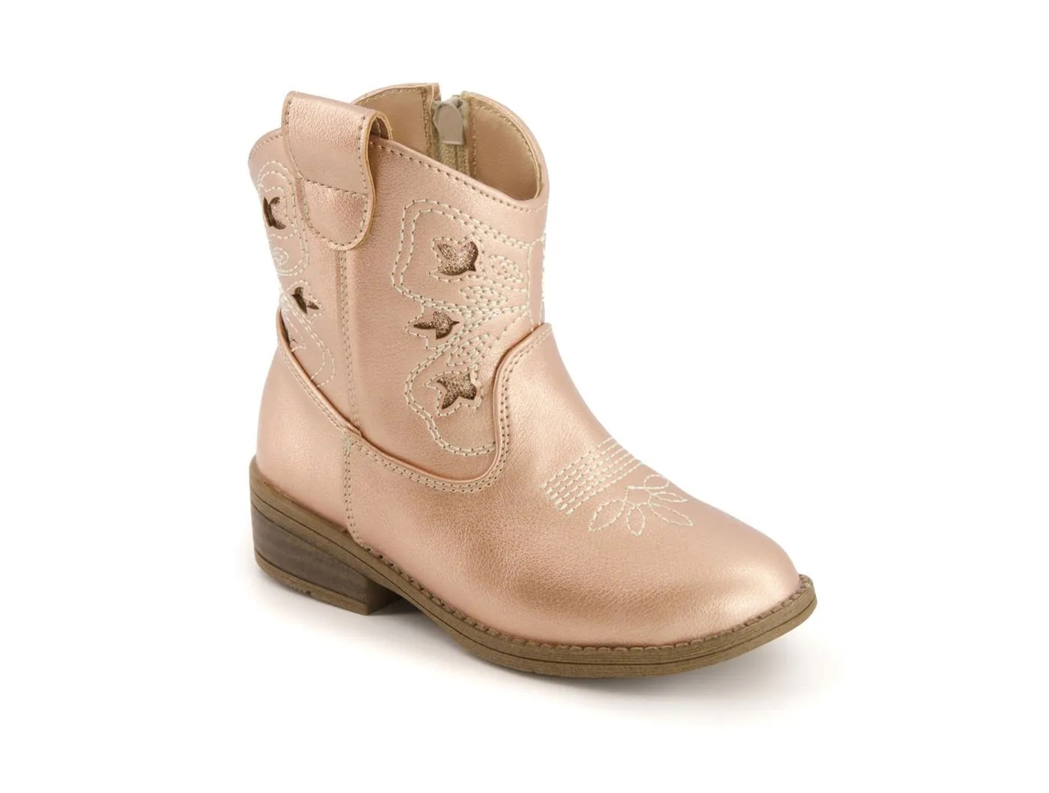 Bota Andrea Girls Look Vaquera Para Nina 3581766 Surtidora surtidoradepartamental