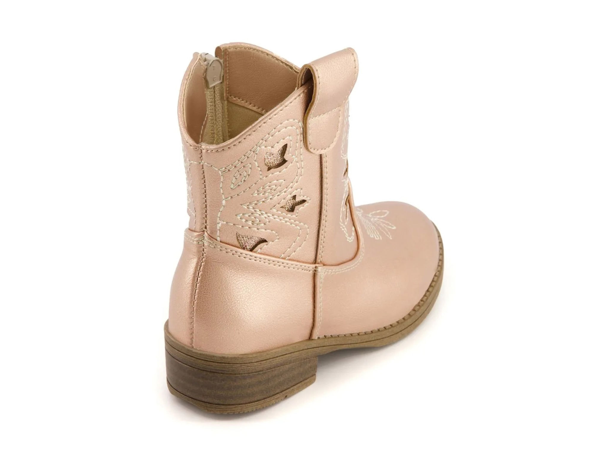 HOT Botas Catalogo Andrea Botines 2021 Andrea Botas 2021