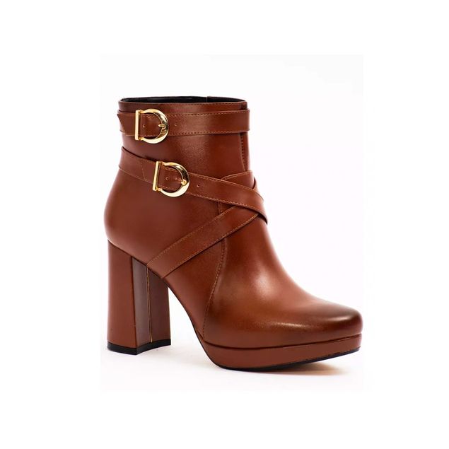 Botin-Andrea-Tacon-Alto-Para-Mujer-3593080