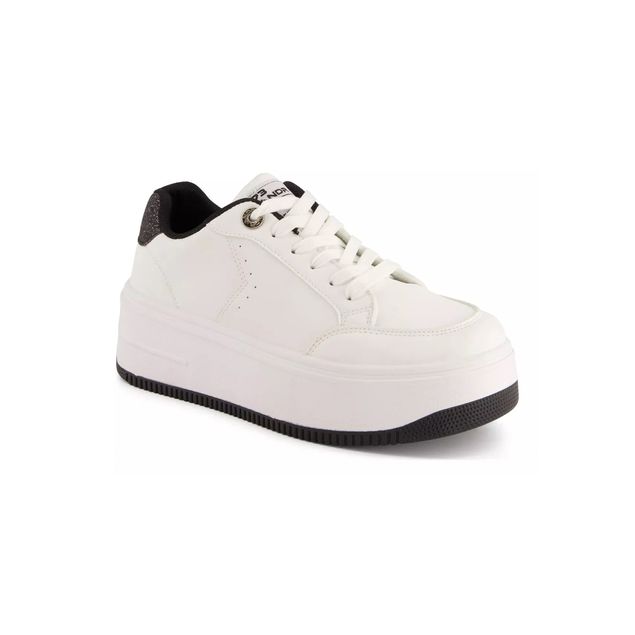 Tenis-Andrea-Urbano-Tipo-Low-Para-Mujer-3539149
