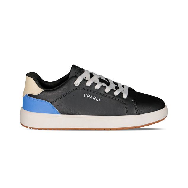 Tenis-Charly-Classic-Para-Mujer-1059824013