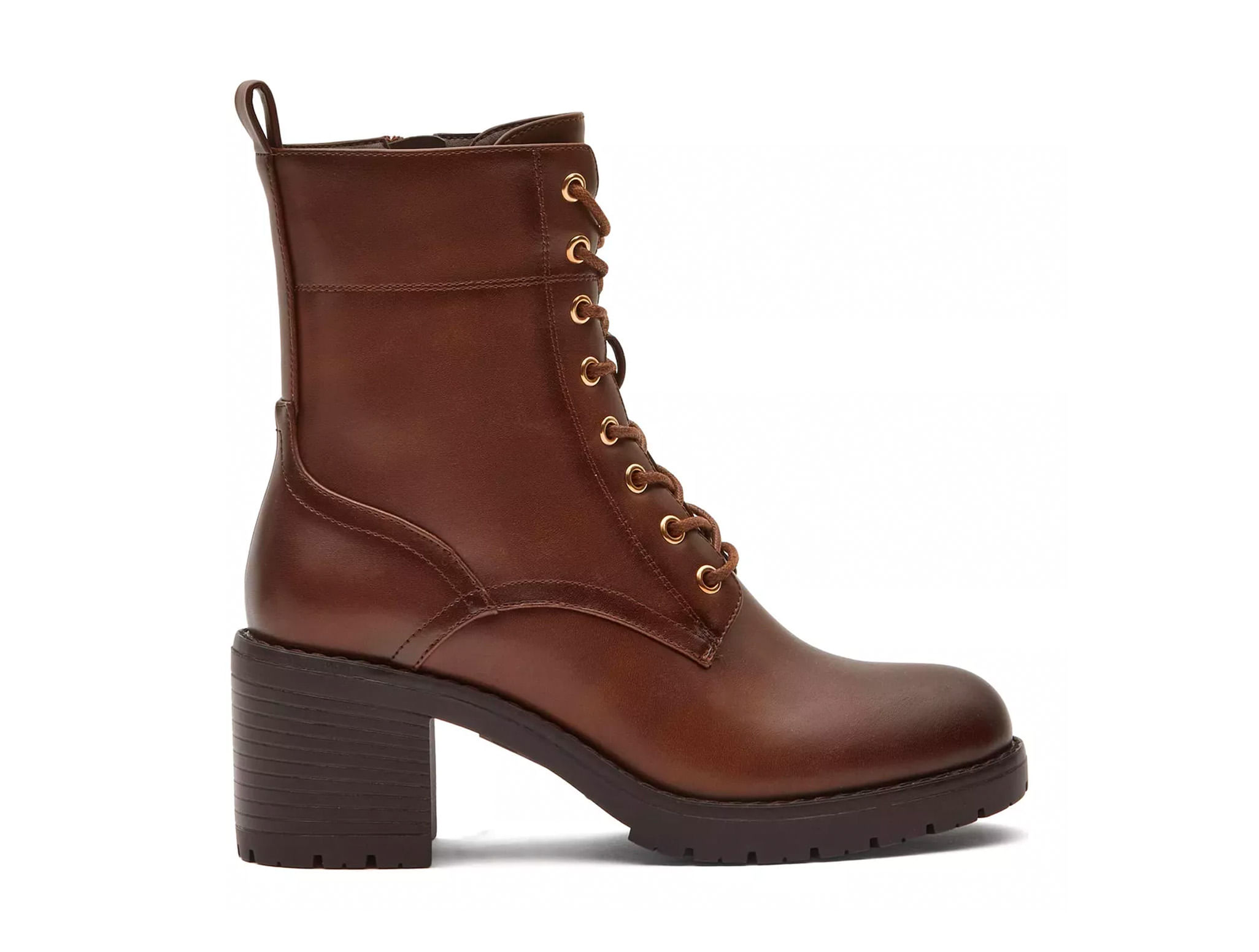 Anna Field Ankle Boot Bege Zalando Anna Field Wide Fit Anna Field