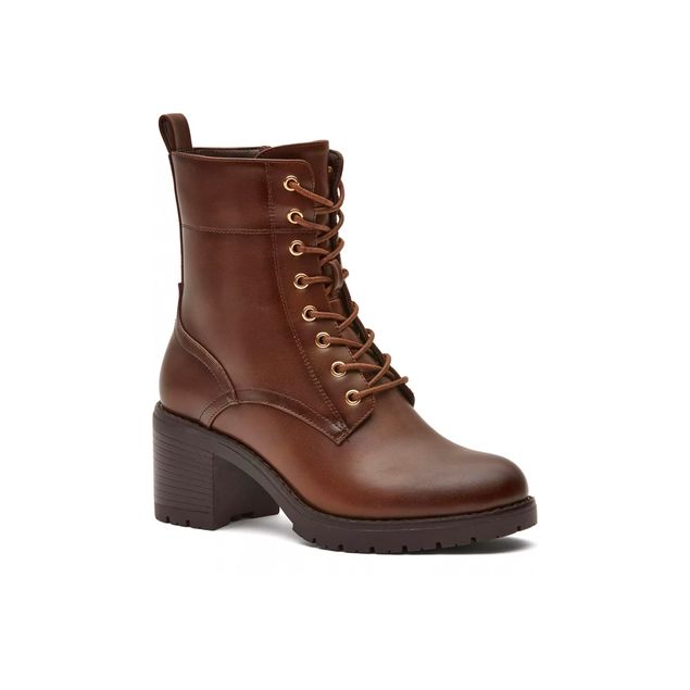 Bota-Andrea-Tacon-Agujetas-Para-Mujer-3510322
