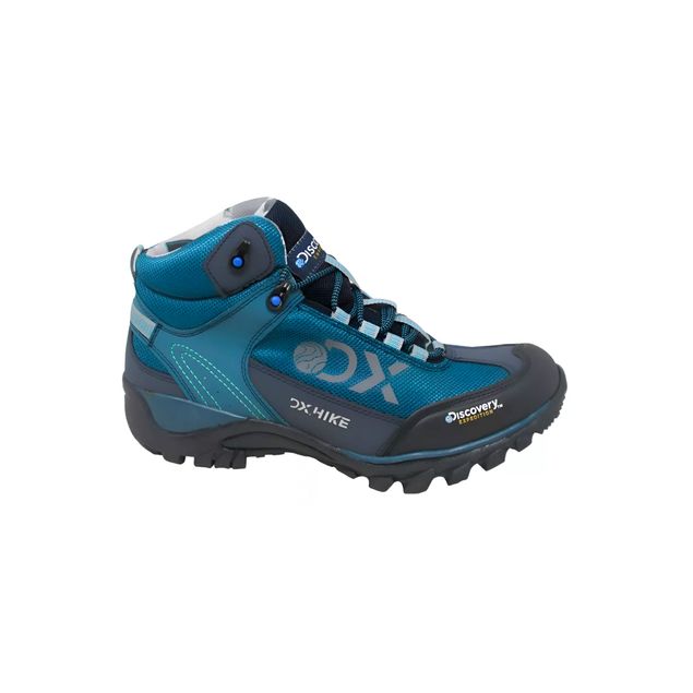 Bota-Discovery-Outdoor-Para-Mujer-1965