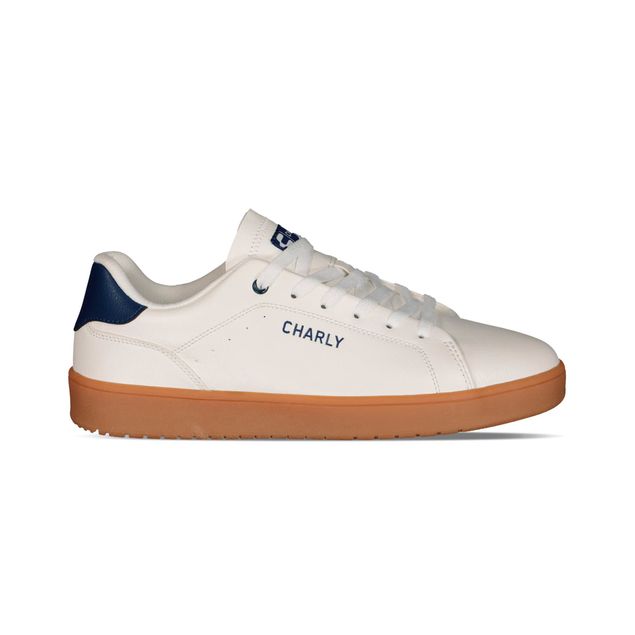 Tenis-Charly-Classic-Para-Hombre-1087042010