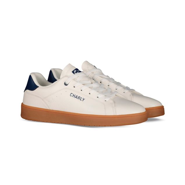 Tenis-Charly-Classic-Para-Hombre-1087042010