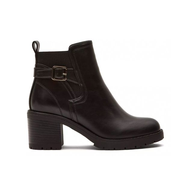Botin-Andrea-Tipo-Chelsea-Tacon-Para-Mujer-3497906