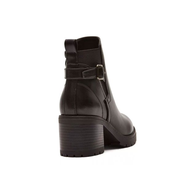 Botin-Andrea-Tipo-Chelsea-Tacon-Para-Mujer-3497906