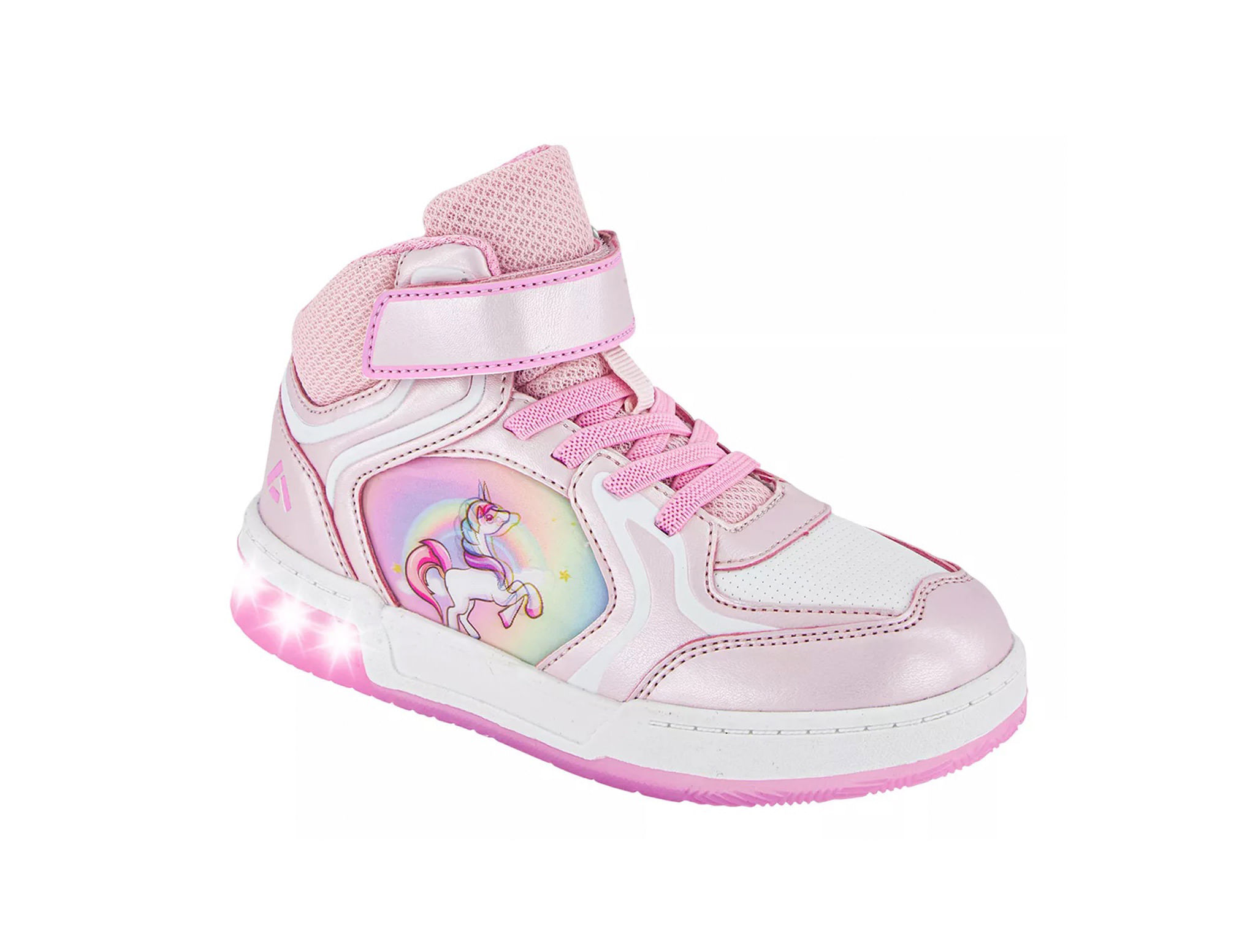 Andrea Kids Tenis Para Niño Andrea Andrea Tenis Niño Tenis Rojos De