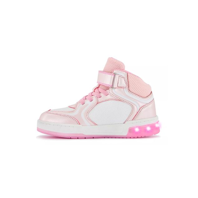 Tenis-Andrea-Girls-Bota-Unicornio-Luces-Para-Niña-3261187