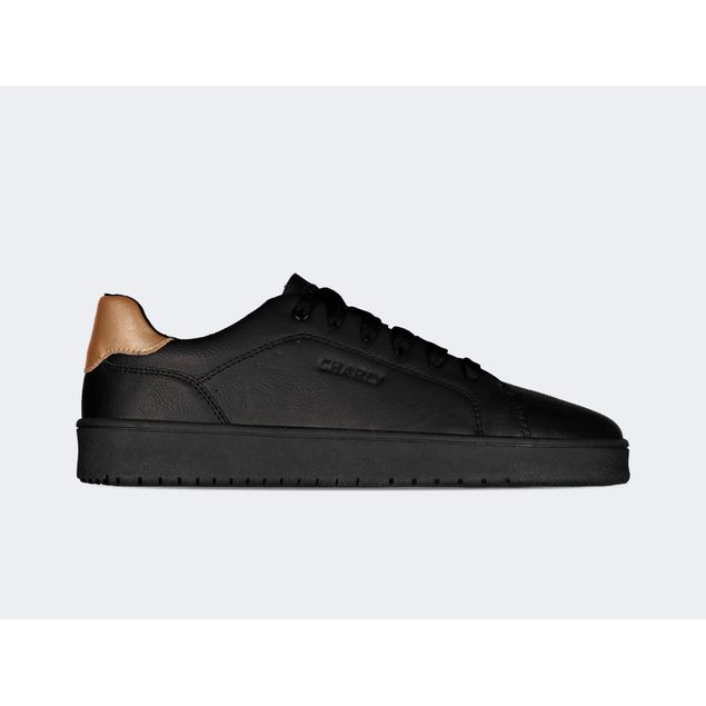 Tenis-Charly-Classic-Para-Mujer-1059824007
