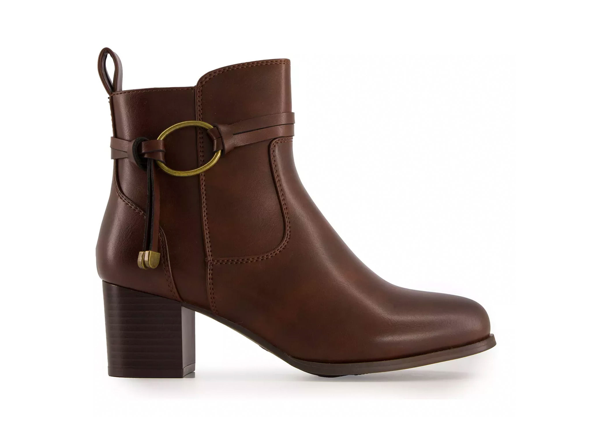 Botas Largas Andrea Botas Catalogo 2019 Botas Harley Davidson