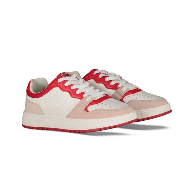 Tenis-Charly-Skurban-Para-Hombre-1087056006