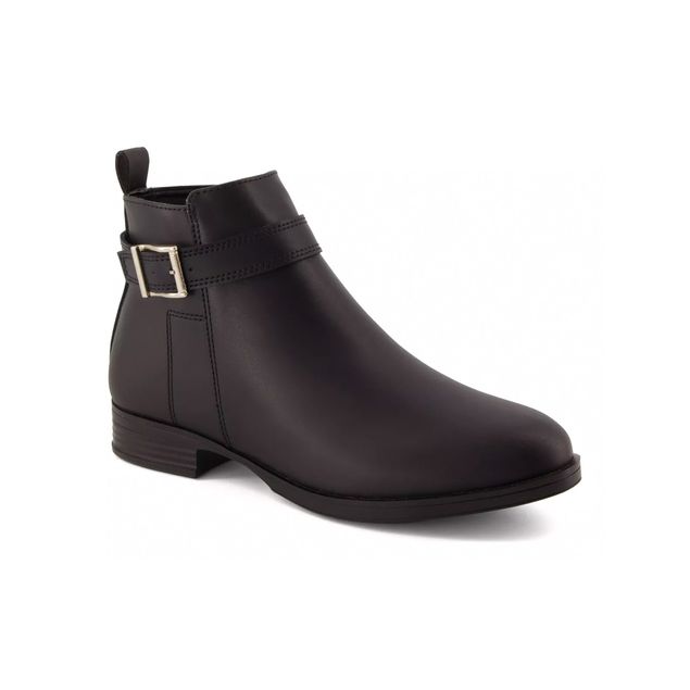 Botin-Andrea-Casual-Lisa-Para-Mujer-3598627