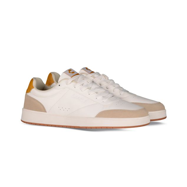Tenis-Charly-Skurban-Para-Hombre-1087288003