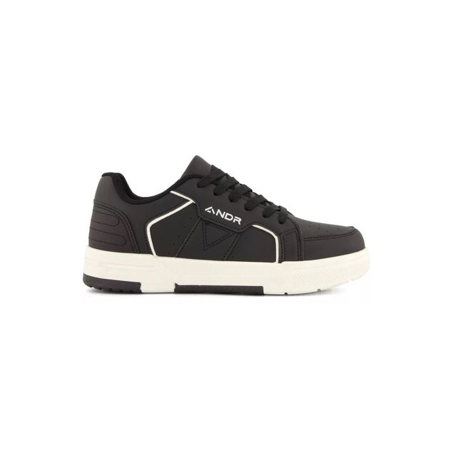 Tenis-Andrea-Urbano-Tipo-Low-Para-Mujer-3537640