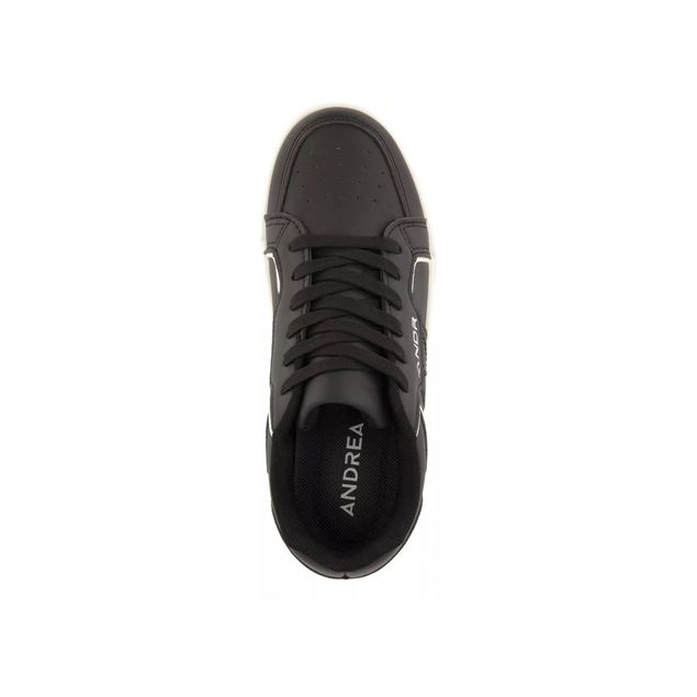 Tenis-Andrea-Urbano-Tipo-Low-Para-Mujer-3537640