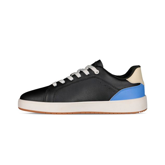 Tenis-Charly-Classic-Para-Mujer-1059824013