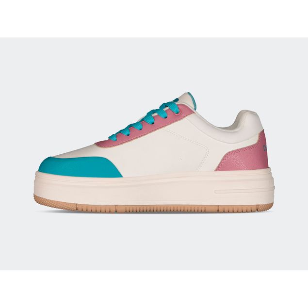 Tenis-Charly-Skurban-Para-Mujer-1059704004