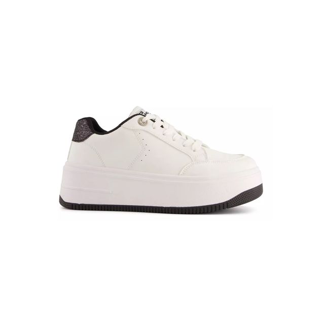Tenis-Andrea-Urbano-Tipo-Low-Para-Mujer-3539149