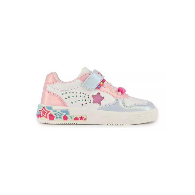 Tenis-Andrea-Girls-Estrellas-Con-Luz-Para-Niña-3337462