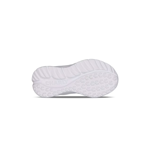 Tenis-Charly-Deportivo-Doble-Ajuste-Para-Niña-1065193001