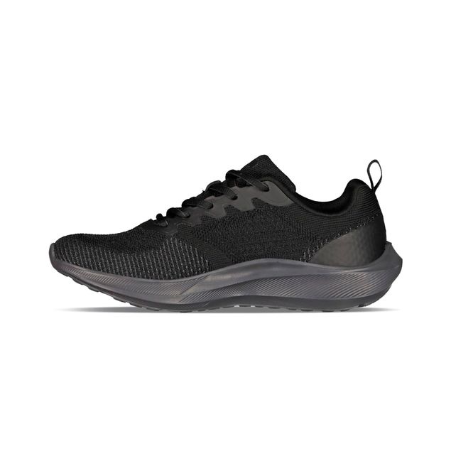 Tenis-Charly-Athletic-Junior-1087300002