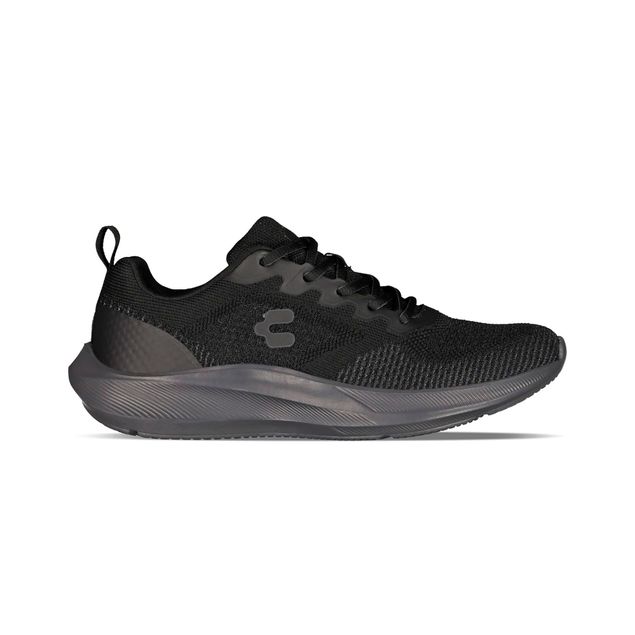 Tenis-Charly-Athletic-Junior-1087300002