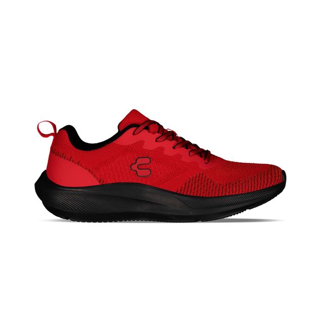 Tenis-Charly-Athletic-Junior-1087300003
