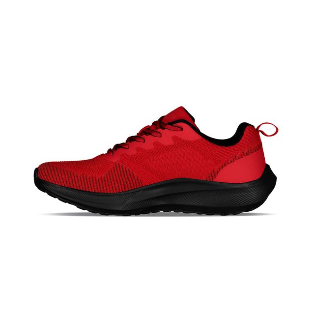 Tenis-Charly-Athletic-Junior-1087300003