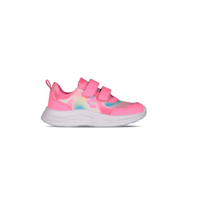 Tenis-Charly-Deportivo-Doble-Ajuste-Para-Niña-1065198002