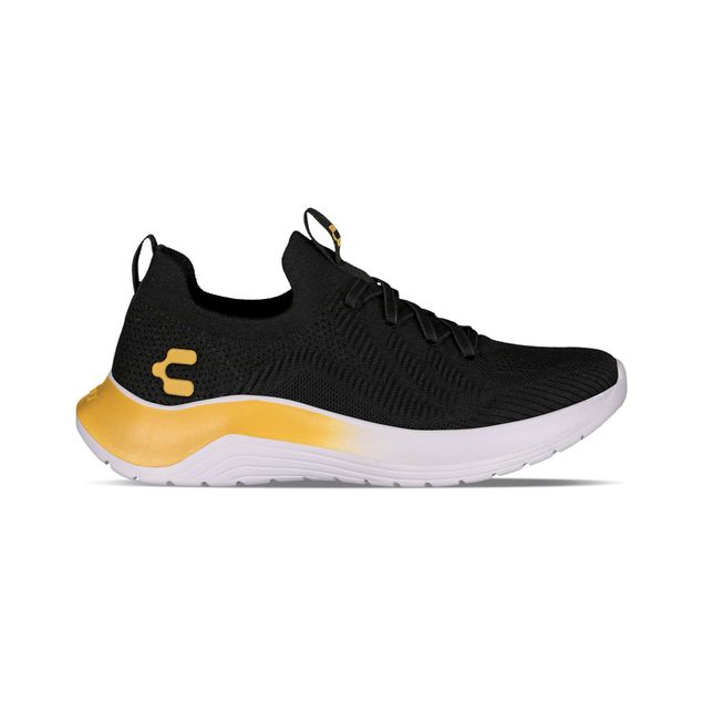 Tenis-Charly-Deportivo-Junior-1059993003