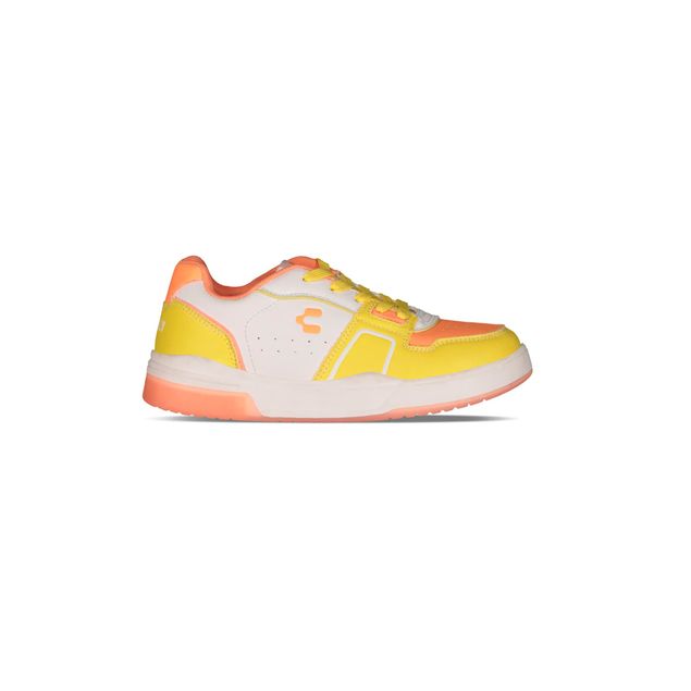 Tenis-Charly-Urbano-Tricolor-Para-Niña-1098736004