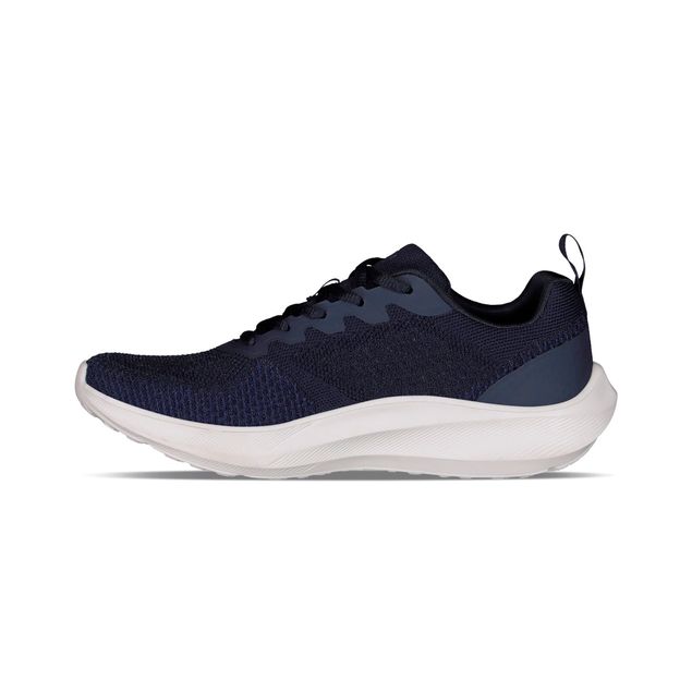 Tenis-Charly-Athletic-Junior-1087300004