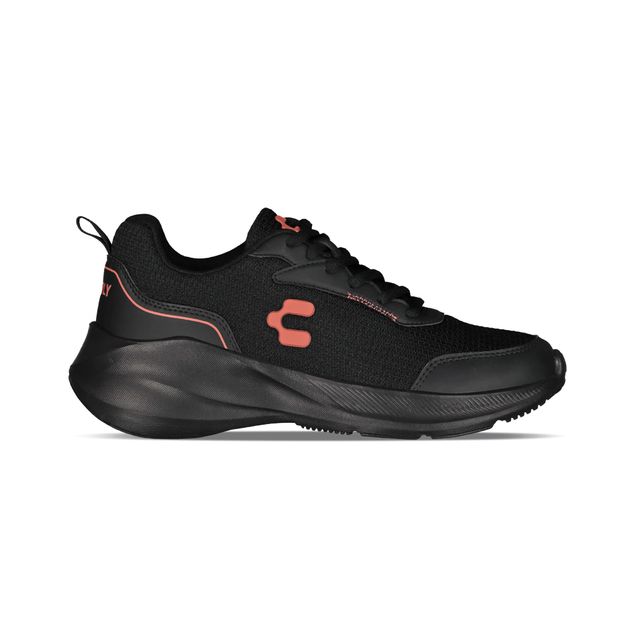 Tenis-Charly-Sport-Running-Junior-1059886004