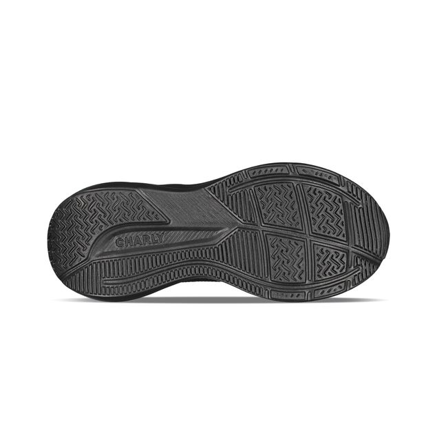 Tenis-Charly-Sport-Running-Junior-1059886004