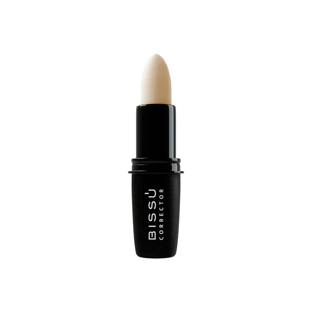 Corrector-Deep-Bissu-Beige-3050055