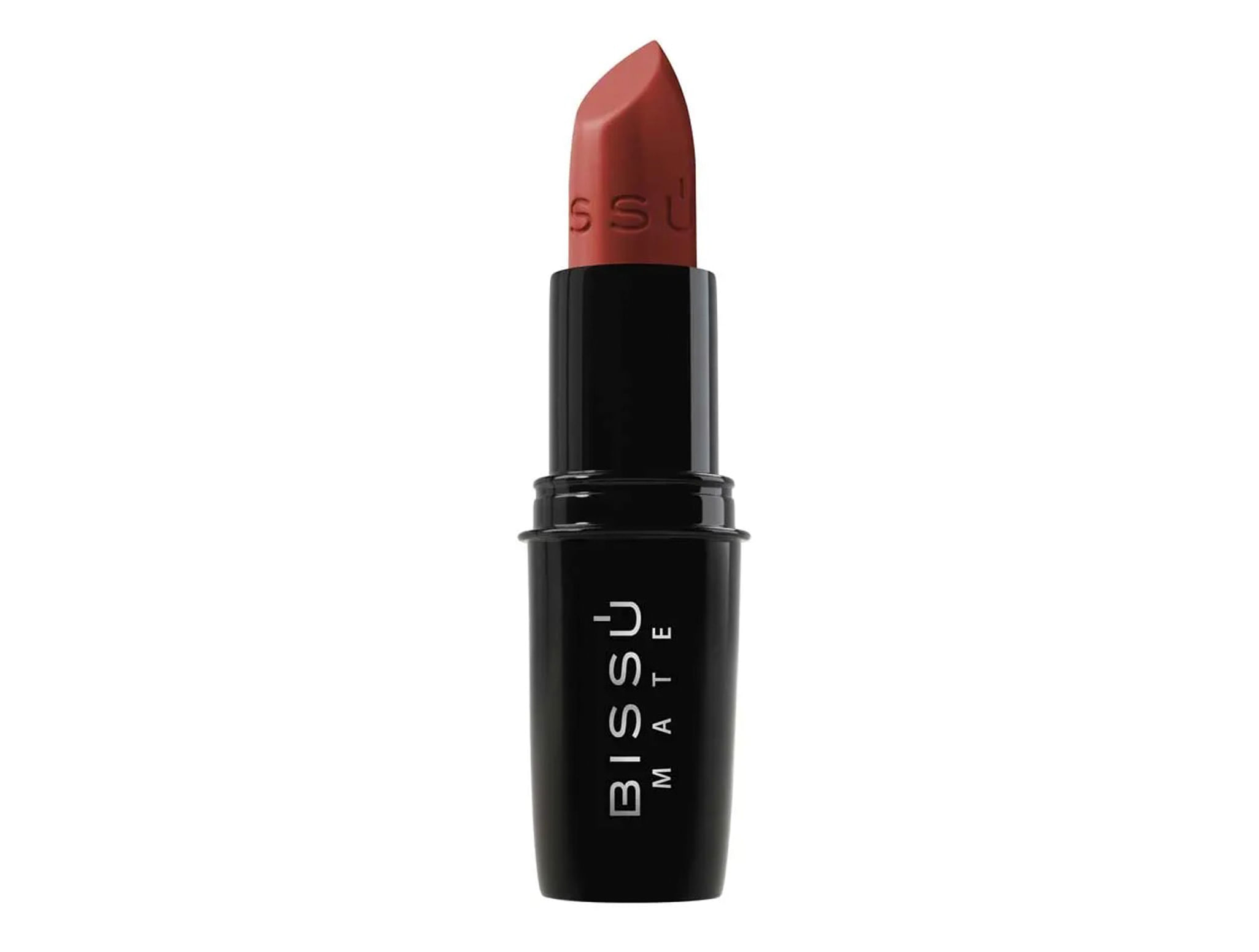 Labial 1 Bissu Milan 3040501