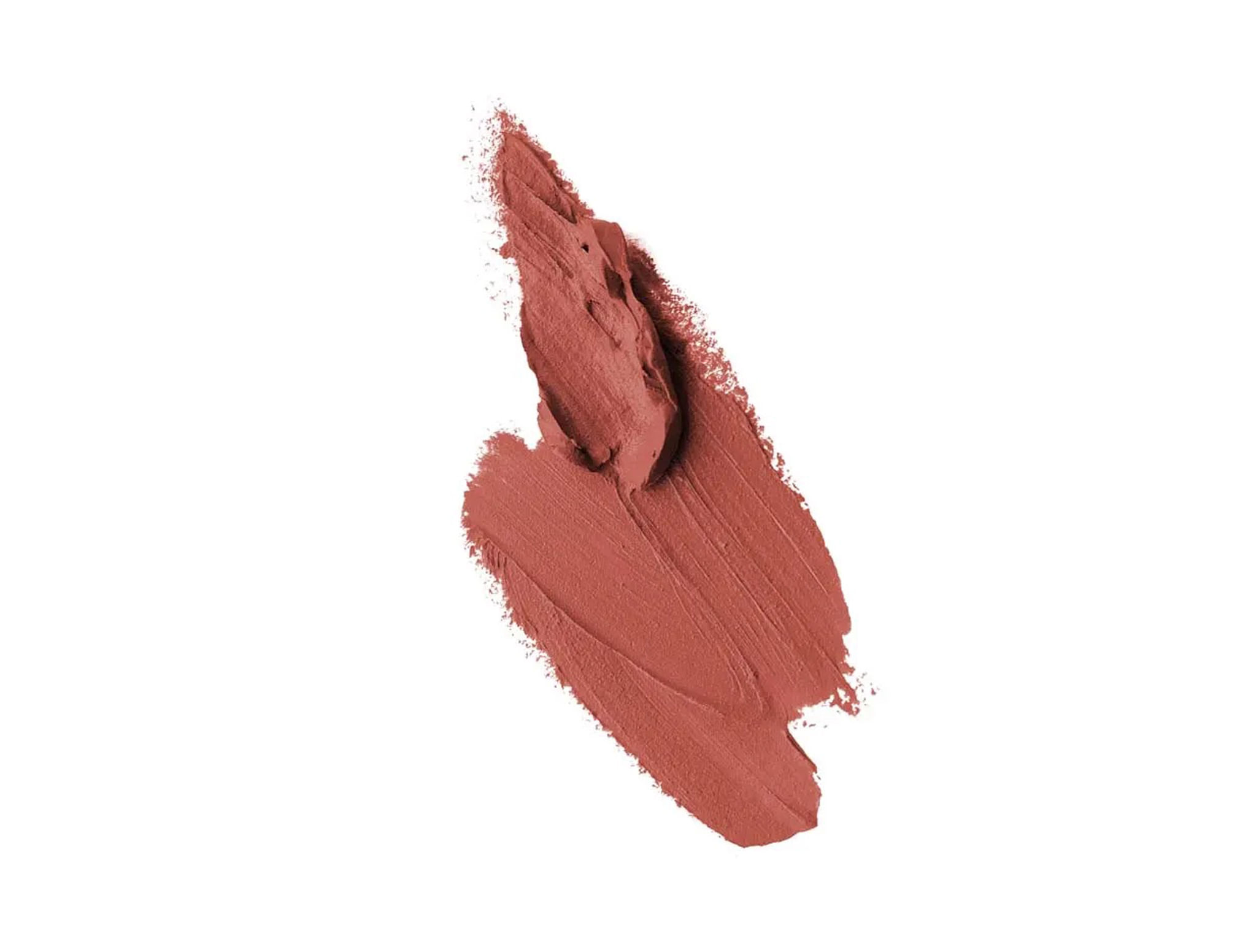 Labial 1 Bissu Milan 3040501-1